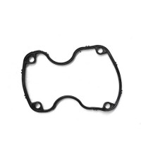 Gasket 424693